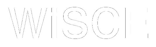 Logo of the wiki