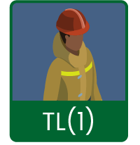 Asset 8@4x.png