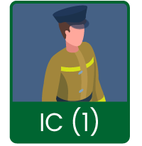 Asset 9@4x.png