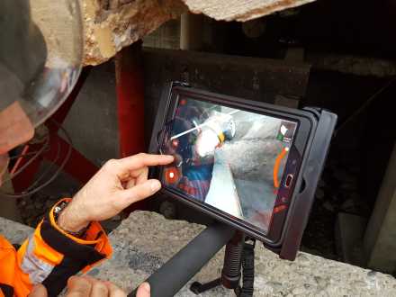 Firstlook-%E2%80%93-The-importance-of-search-cameras-in-technical-rescue-applications.jpg