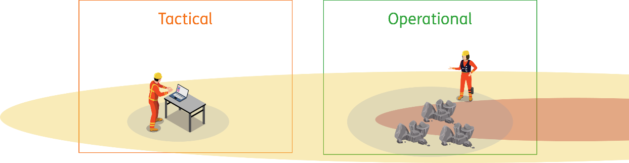 1751972821005-693.png