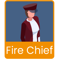 Asset 24@4x.png